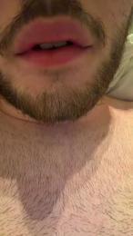 Frankestain18 webcam cam4 model stream image