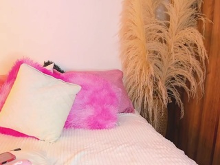 sally-rosses webcam model stream image
