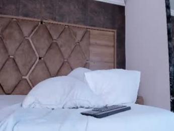 eimyandmaxi webcam model stream image