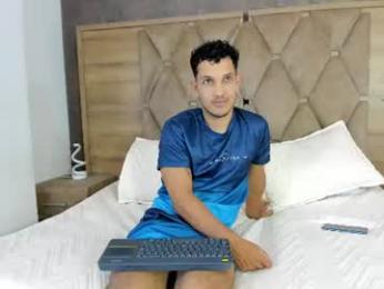 eimyandmaxi webcam model stream image