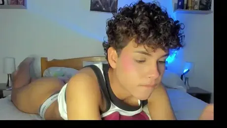 dani_angels__ webcam model stream image