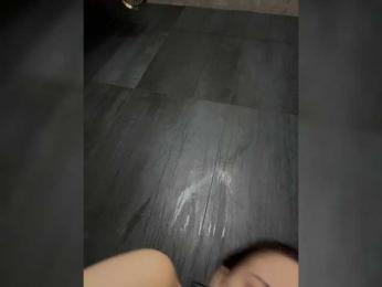 -Your-Michelle- webcam model stream image