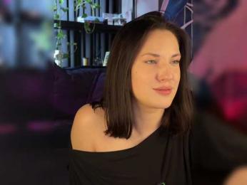 -Your-Michelle- webcam model stream image