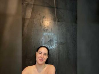 -Your-Michelle- webcam bongacams model stream image