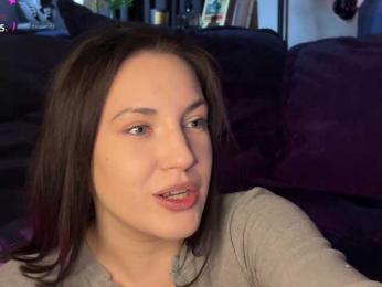 -Your-Michelle- webcam bongacams model stream image