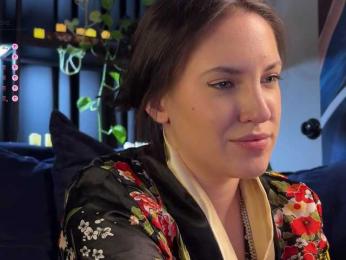 -Your-Michelle- webcam bongacams model stream image