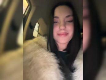 -Your-Michelle- webcam bongacams model stream image