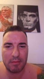 Skill91 webcam cam4 model stream image