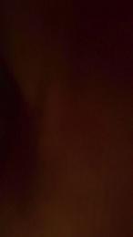 Worriors1989 webcam model stream image