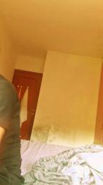 Worriors1989 webcam model stream image