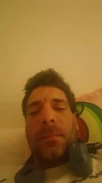 Worriors1989 webcam model stream image