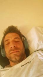 Worriors1989 webcam model stream image