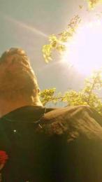 Worriors1989 webcam cam4 model stream image