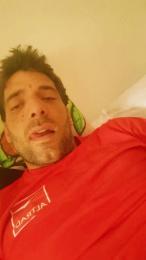 Worriors1989 webcam model stream image