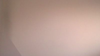 Spain22cmtr webcam model stream image