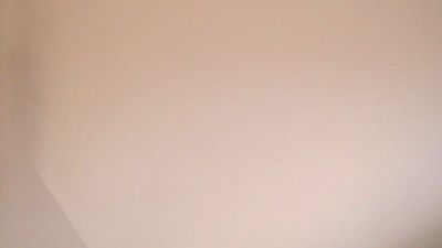 Spain22cmtr webcam model stream image