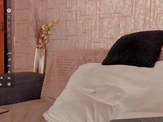 David Guy webcam model stream image