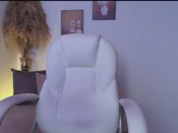 octavia_rouse webcam model stream image