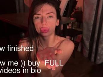 alexa_alex_liepa webcam chaturbate model stream image