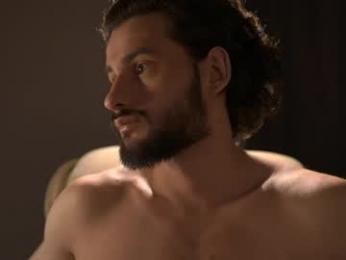 double_luckystrike webcam chaturbate model stream image