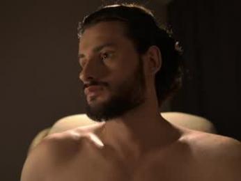 double_luckystrike webcam model stream image