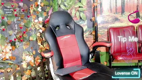 Tait_ webcam model stream image