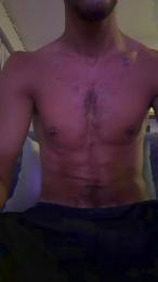 nome_sconosciu1 webcam model stream image