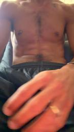 nome_sconosciu1 webcam model stream image