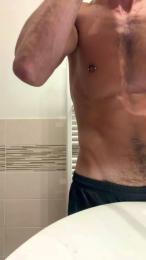 nome_sconosciu1 webcam model stream image
