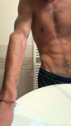 nome_sconosciu1 webcam model stream image