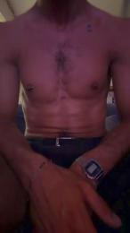 nome_sconosciu1 webcam model stream image