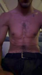nome_sconosciu1 webcam model stream image