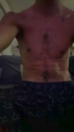 nome_sconosciu1 webcam model stream image