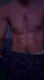 nome_sconosciu1 webcam model stream image