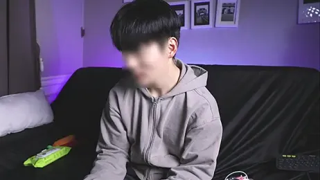 koreanboy2341 webcam stripchat model stream image