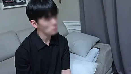 koreanboy2341 webcam model stream image