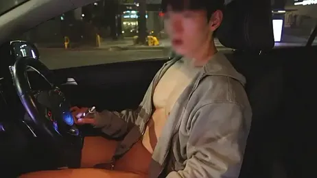 koreanboy2341 webcam model stream image
