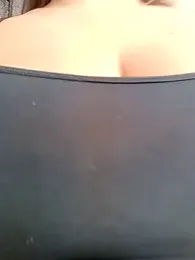 MariBelle1 webcam model stream image