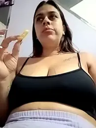 MariBelle1 webcam model stream image