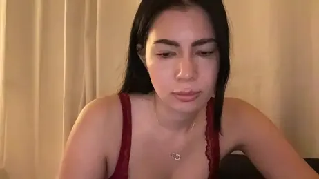 ClaireBree webcam stripchat model stream image