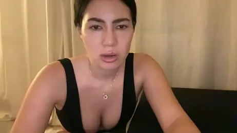 ClaireBree webcam stripchat model stream image