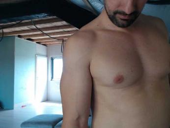 Blaze19007 webcam model stream image