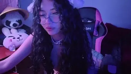 ShySheep_ webcam model stream image