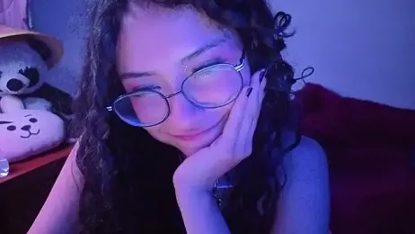 ShySheep_ webcam stripchat model stream image