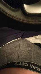 Boqueron99 webcam model stream image