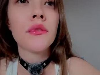 _demi_dee_ webcam model stream image