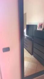 blupuff2 webcam model stream image