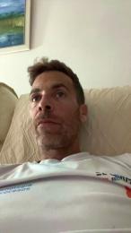 bandy83 webcam model stream image