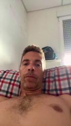 bandy83 webcam model stream image