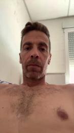 bandy83 webcam cam4 model stream image
